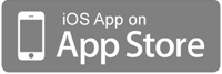 download-app-on-app-store.jpg
