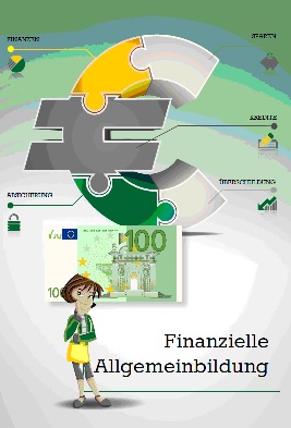 Finanzielle_Allgemeinbildung.jpg