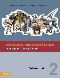 'Übergänge und Perspektiven. Grundzüge der Landesgeschichte' Band 2