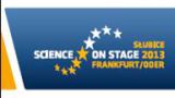 Science on Stage