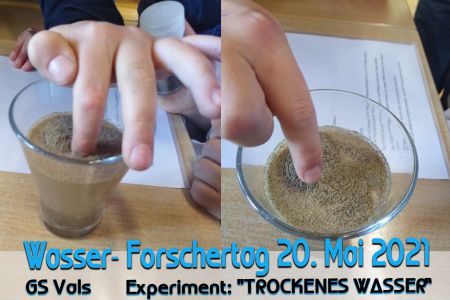 Experiment Trockenes Wasser-min.jpg