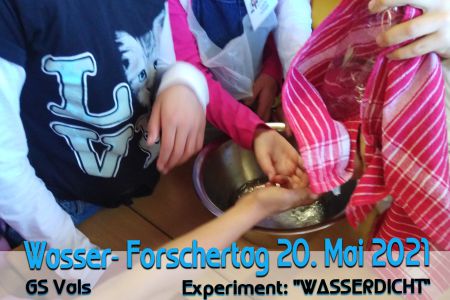 Vals_Experiment Wasserdicht-min.jpg