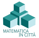 Matematica in città