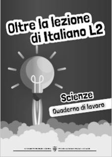 Scienze QDL demo