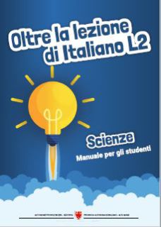 Scienze demo