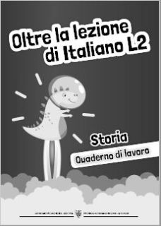 Storia QDL demo