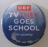 ORF-TVthek goes school – Südtirol