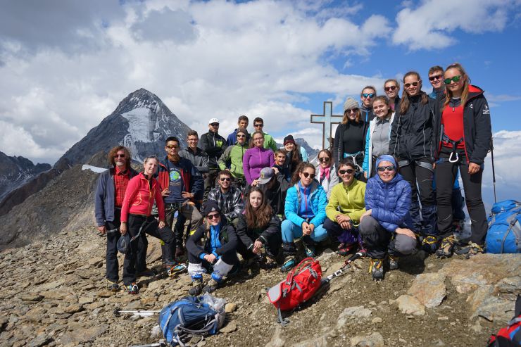 Gruppenfoto Sulden Spitze.jpg