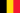 belgien