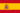 spanien