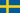 schweden