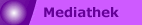 Mediathek