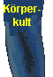 Körperkult