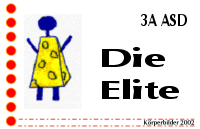 Die Elite