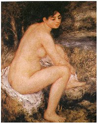 Renoir