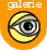 galerie