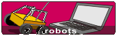 robots