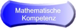 Mathematische Kompetenz