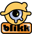 blikk-logo