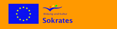 Sokrates Logo