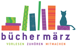 Büchermärz 2013