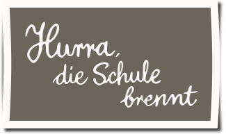 289px-Hurra_die_Schule_brennt_Logo_001_svg