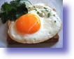 imagesCAKZES2B