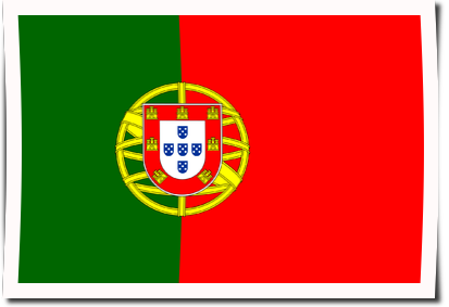 Flag_of_Portugal_svg