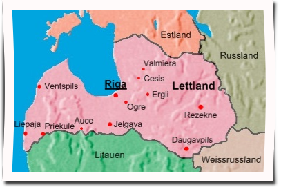 landkarte-lettland