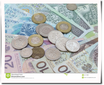 polnischer-zloty-24115891