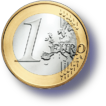 Euro