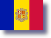 Flagge_Andorra[1]