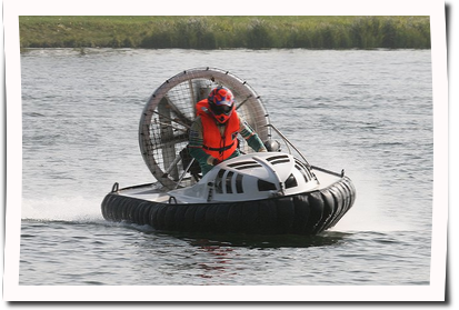 Formel1_hovercraft