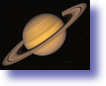 saturn