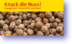 Knack_die_Nuss[1]