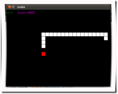 Bildschirmfoto-snake-1