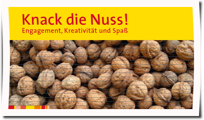 Knack_die_Nuss