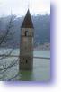 turm_im_see.png