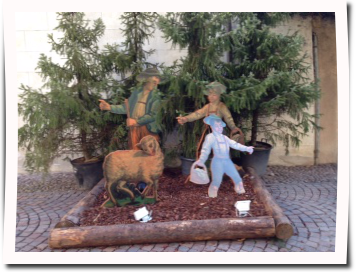 image11