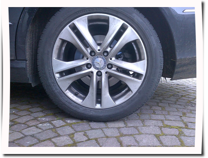 image (2)