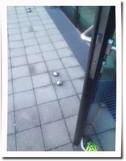 image (3)