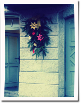 natale