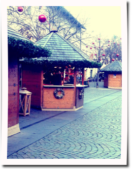 natale5