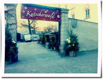 natale6