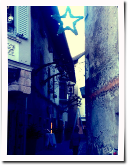 natale7