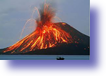 images (1)