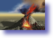 scienze-vulcani-e-terremoti-in-italia_298c97cde074f51a3a2938af99739fce