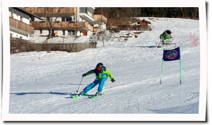 IMG-20180130-WA0022