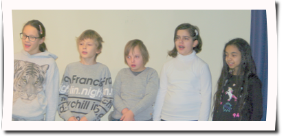 IMGP2494