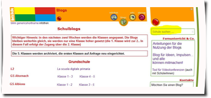 suche_schulblogs